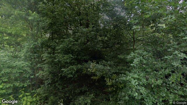 Appartement - Paviljoenplein/Harderwijk (€1755.00/110.00m2)