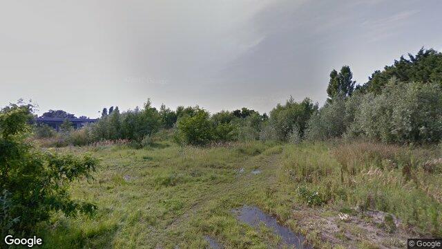 Appartement - Zuiderburg/Oegstgeest (€2425.00/99.00m2)