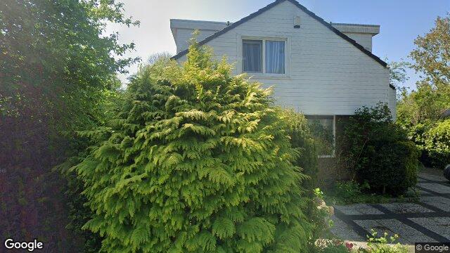 Huurwoning - Tjasker/Purmerend (€3300.00/223.00m2)