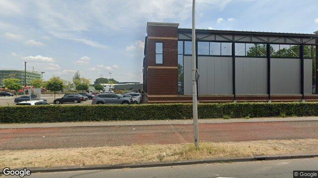 Appartement - Perronlaan/Utrecht (€1650.00/78.00m2)