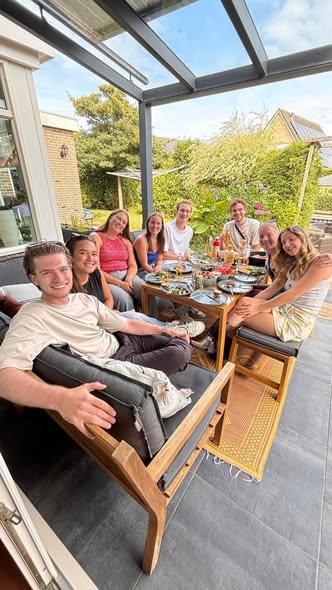 Kamer - Uilenstede/Amsterdam (€485.00/18.00m2)