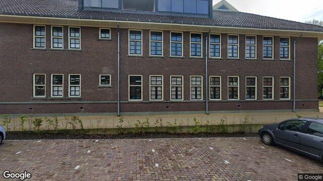 Appartement - Verbindelaarsweg/Ede (€1285.00/52.00m2)