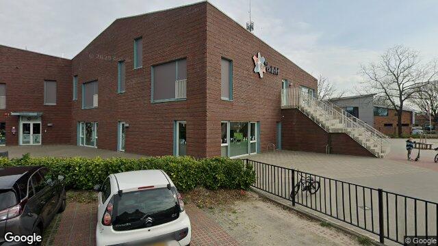 Appartement - Prins Clausstraat/Bunschoten-Spakenburg (€1795.00/70.00m2)