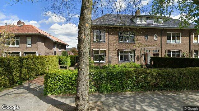 Huurwoning - Stationsstraat/Sneek (€2750.00/300.00m2)