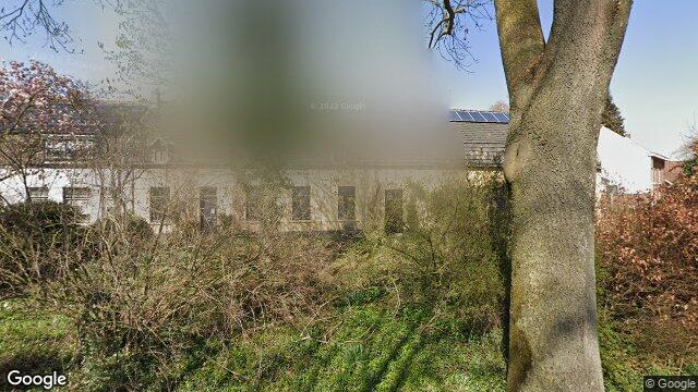 Appartement - Kokkelertstraat/Roosteren (€775.00/91.00m2)