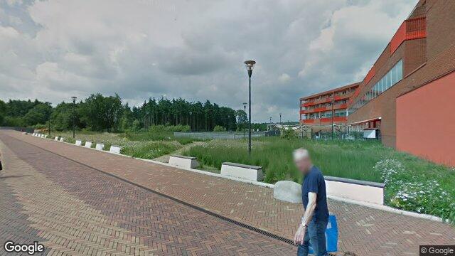Appartement - Meergras/Eindhoven (€1620.00/87.00m2)