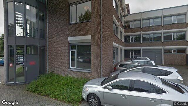 Appartement - Het Wielsem/Den Bosch (€1029.00/41.00m2)