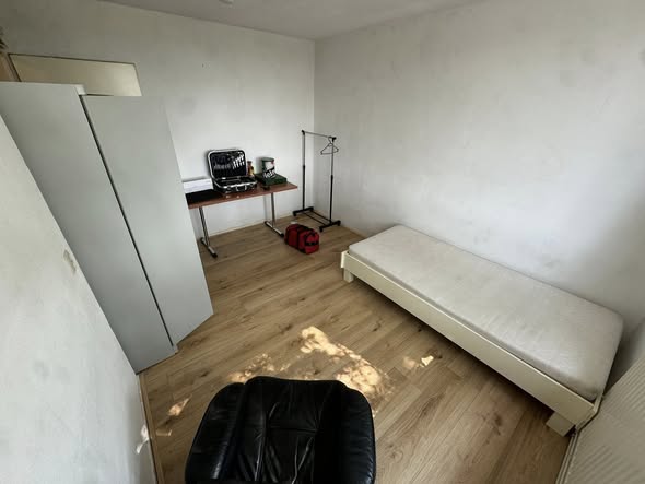 Kamer - Diemen-Zuid/Diemen (€580.00/12.00m2)