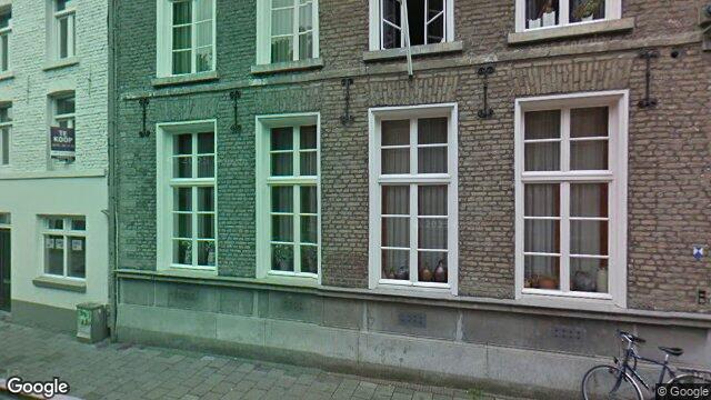 Appartement - Minderbroedersstraat/Roermond (€1575.00/66.00m2)