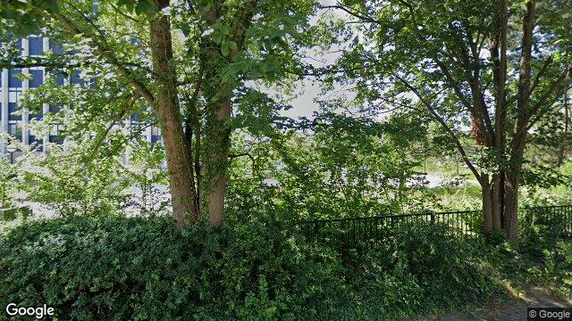 Appartement - Sabapad/Haarlem (€2242.00/123.00m2)