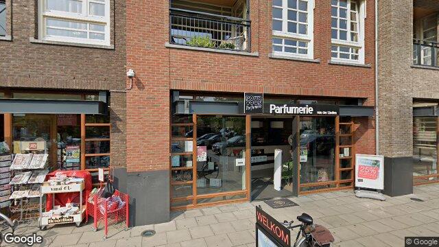 Appartement - Nootweg/Loosdrecht (€2100.00/104.00m2)