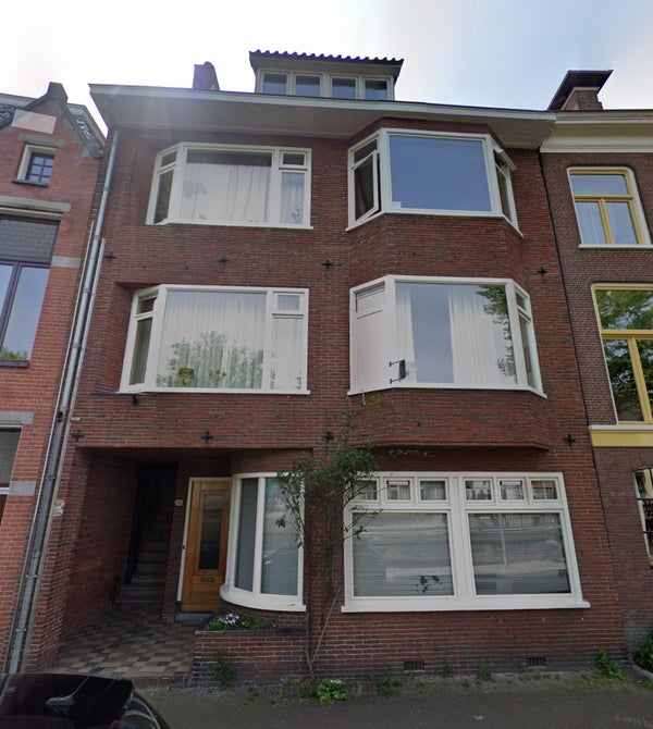 Appartement - Lage der A/Groningen (€1532.00/90.00m2)