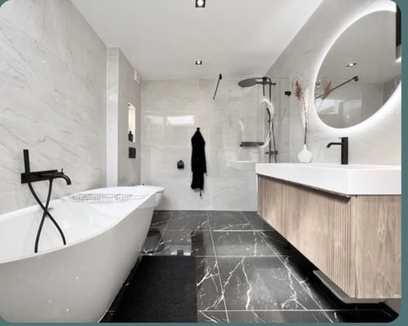 Kamer - Nassaukade/Amsterdam (€1350.00/9.00m2)