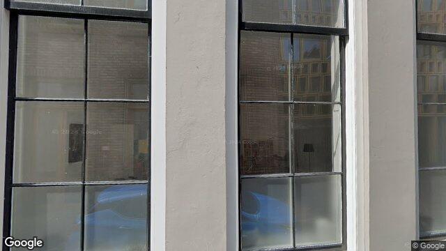 Appartement - Polstraat/Deventer (€1825.00/127.00m2)