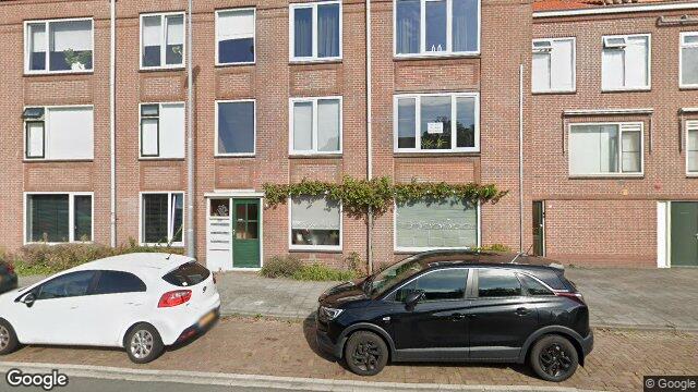 Appartement - Kanaalweg/Den Helder (€950.00/71.00m2)