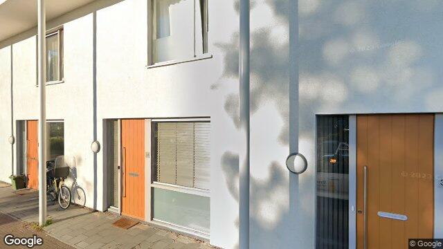 Huurwoning - Magnolia/Best (€1400.00/96.00m2)