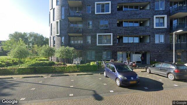 Appartement - Lakenvelderlaan/Barneveld (€900.00/82.00m2)