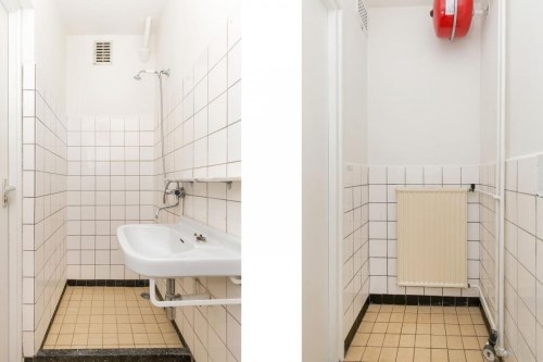
Photo apartment for rent in Utrecht - Rooseveltlaan
