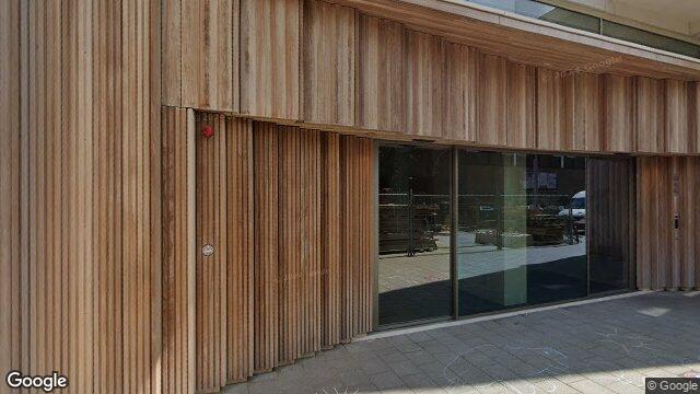 Appartement - Baan/Rotterdam (€2195.00/85.00m2)