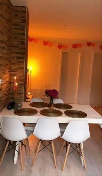 Kamer - Hendrikus Rempestraat/Amsterdam (€669.50/11.00m2)