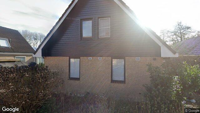 Huurwoning - Grebbe/Uithoorn (€3000.00/167.00m2)