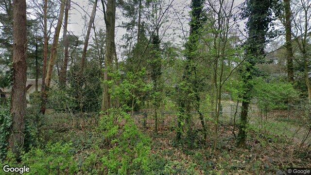 Huurwoning - Thijsselaan/Wageningen (€3950.00/170.00m2)