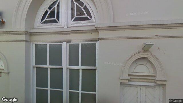 Appartement - Eendvogelsteeg/Gorinchem (€1220.00/51.00m2)