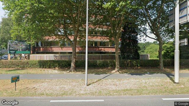 Appartement - Wattbaan/Nieuwegein (€1480.00/58.00m2)