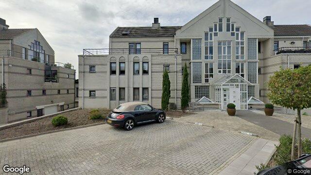 Appartement - Holsberg/Urmond (€2250.00/160.00m2)