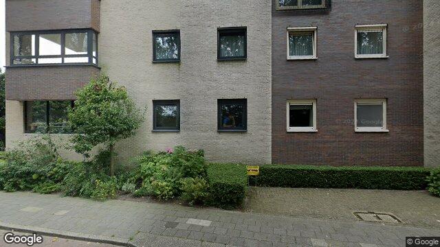 Appartement - Wimbledonpark/Amstelveen (€3750.00/131.00m2)