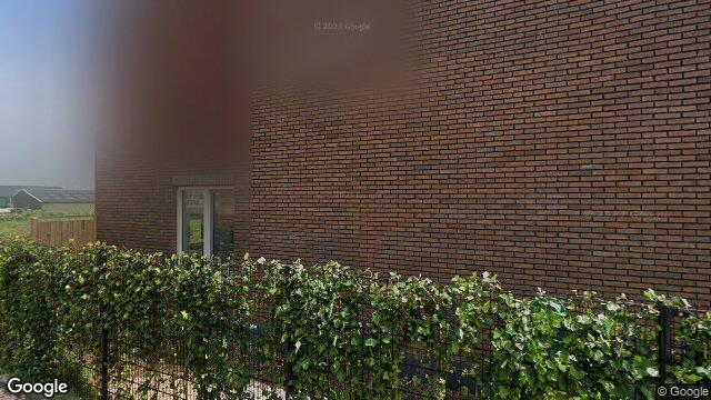 Huurwoning - Mijndenhof/Weesp (€3000.00/146.00m2)