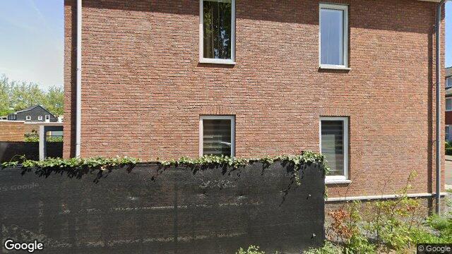 Huurwoning - Dr. Abraham Kuyperlaan/Veghel (€1675.00/110.00m2)
