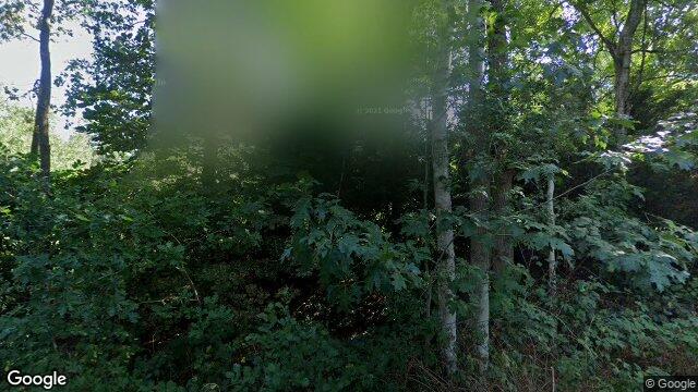 Huurwoning - Oirschotsebaan/Oisterwijk (€1975.00/92.00m2)