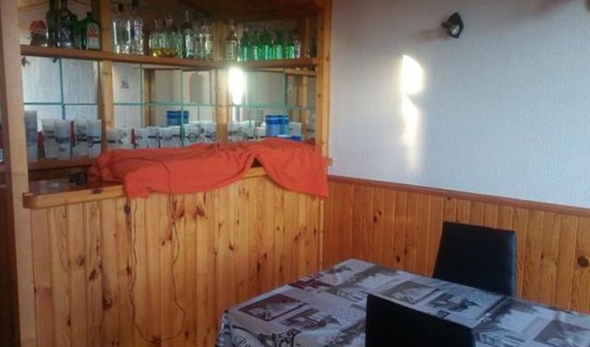 Kamer - Graswinckelstraat/Delft (€500.00/12.00m2)