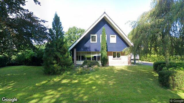 Huurwoning - Heetlagendijk/Grolloo (€1975.00/314.00m2)