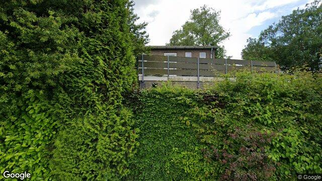 Huurwoning - Tragel Oost/Schoondijke (€1100.00/116.00m2)