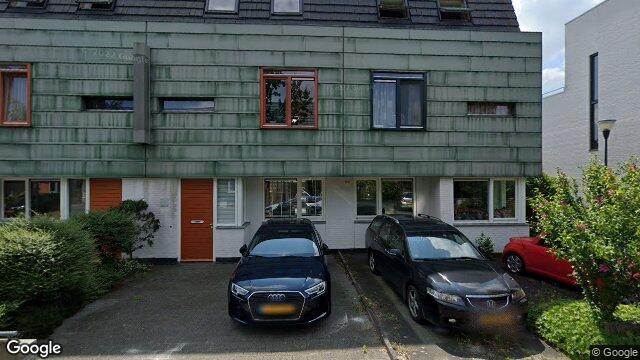 Huurwoning - Grasplant/Eindhoven (€2400.00/130.00m2)