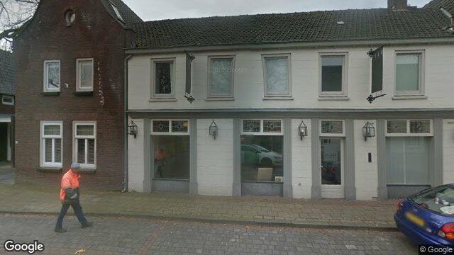Huurwoning - Hoofdstraat/Hoogeloon (€1750.00/123.00m2)