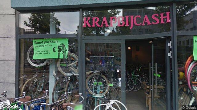 Appartement - Gedempte Zuiderdiep/Groningen (€1300.00/94.00m2)