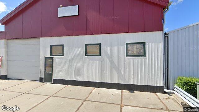 Appartement - Westerdijk/Leimuiden (€1395.00/60.00m2)