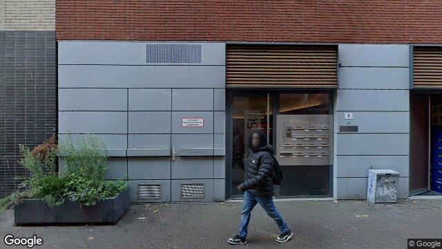 Appartement - St. Jacobstraat/Den Haag (€2700.00/133.00m2)