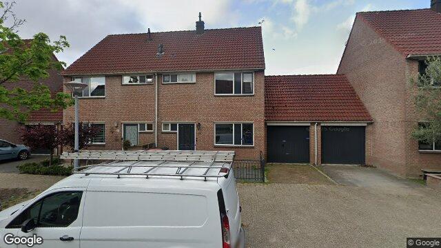 Huurwoning - Acacia/Hoorn (NH) (€1900.00/112.00m2)