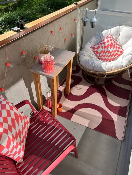 Kamer - Kleiburg/Amsterdam (€565.07/10.00m2)