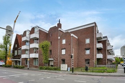 Appartement - Kaldenkerkerweg/Venlo (€860.00/50.00m2)