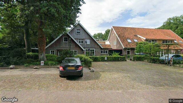 Appartement - Denekamperweg/Vasse (€1500.00/135.00m2)