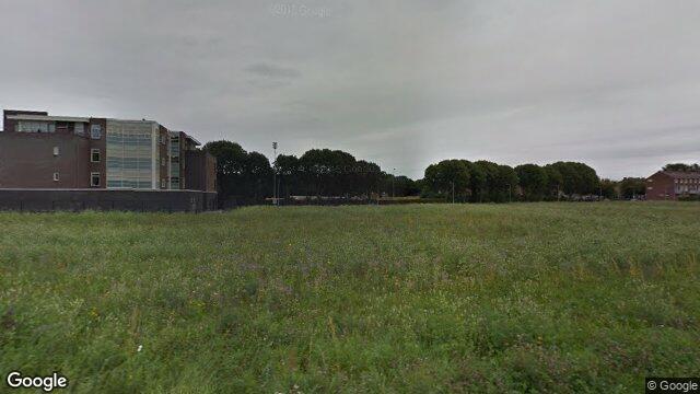 Huurwoning - Van Goghstraat/Sittard (€1450.00/100.00m2)