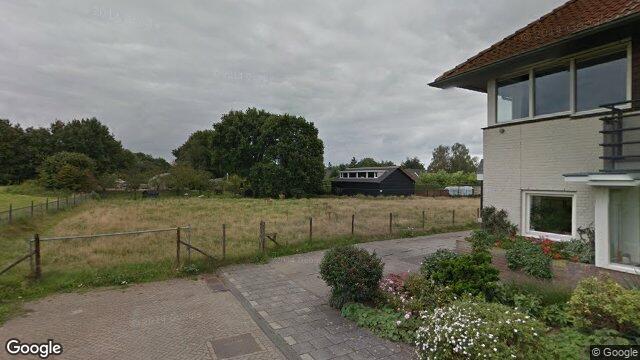 Huurwoning - Chalonhof/Soest (€3500.00/185.00m2)