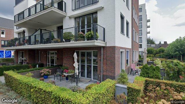 Appartement - Rozendaalselaan/Velp (GD) (€2010.00/84.00m2)