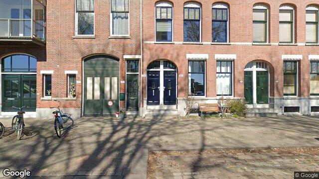 Appartement - Prins Hendrikkade/Rotterdam (€2750.00/145.00m2)