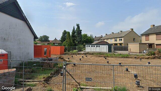 Appartement - Grootestraat/Vlodrop (€1290.00/65.00m2)